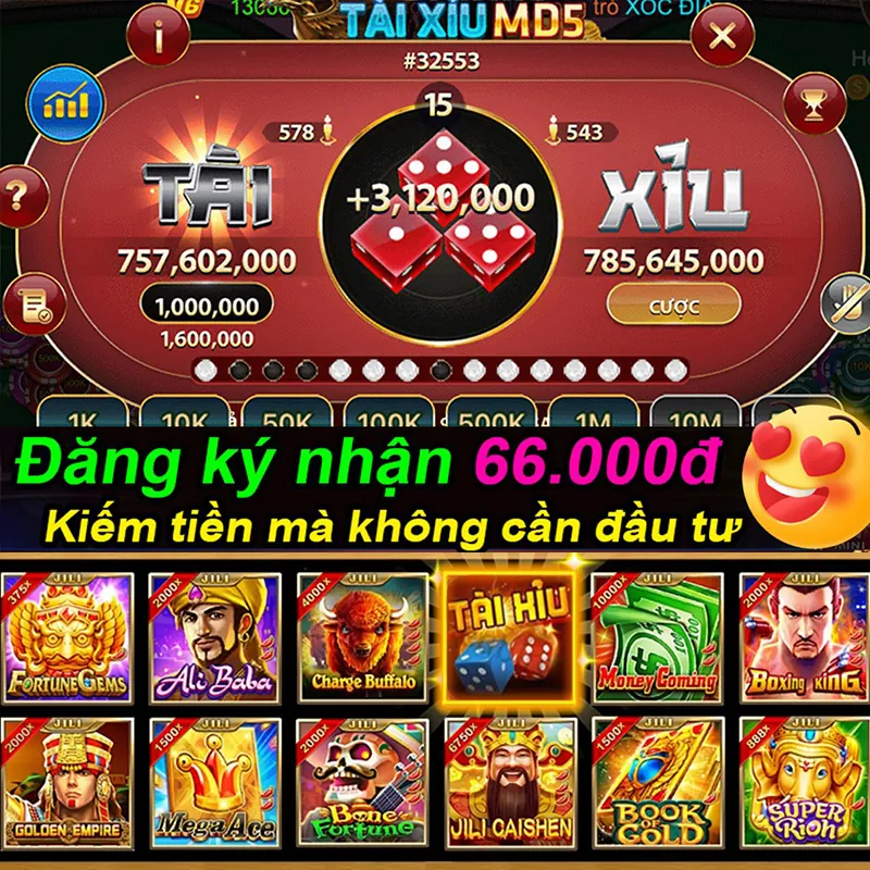 Casino trực tuyến 8Day Nét