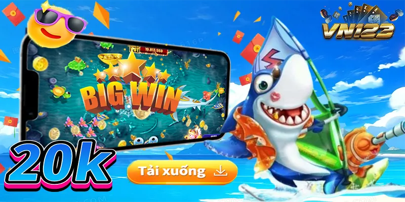 Tài Xỉu 8Day Nét